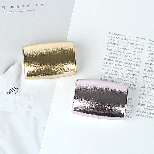 [LENS-CASE01] 콘택트 렌즈케이스 콘택트케이스